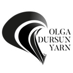 OlgaDursun_Yarn